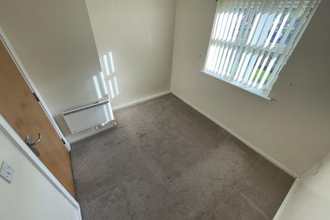 2 bedroom apartment to rent, Mauldeth Road West, Manchester M21 7TH