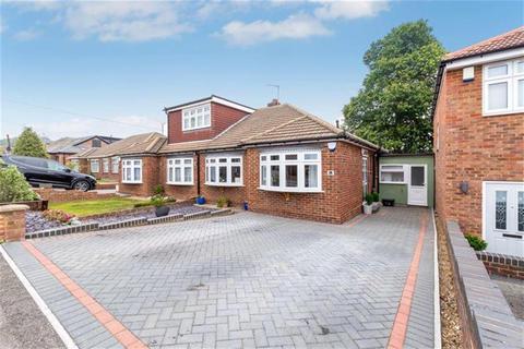 30 Fernheath Way, Dartford, DA2 7PF