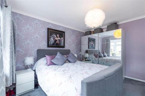 30 Fernheath Way, Dartford, DA2 7PF