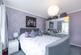 Reverse angle bedroom one