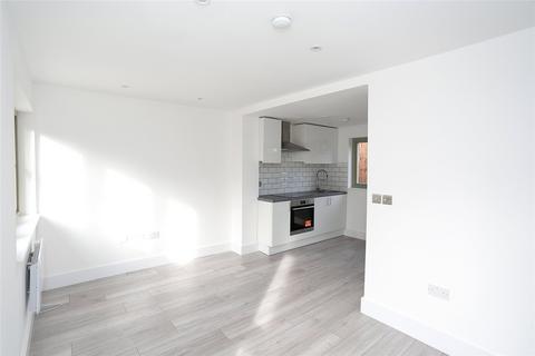 2 bedroom apartment to rent - Nascot Street, Watford, WD17
