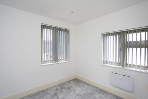 2 bedroom apartment to rent, Nascot Street, Watford, WD17
