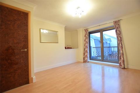 2 bedroom maisonette to rent, Braeside, Binfield, Bracknell, Berkshire, RG12