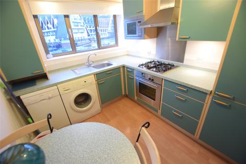 2 bedroom maisonette to rent, Braeside, Binfield, Bracknell, Berkshire, RG12