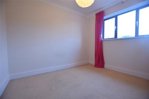 2 bedroom maisonette to rent, Braeside, Binfield, Bracknell, Berkshire, RG12