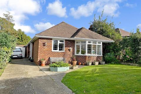4 bedroom detached bungalow for sale - Garden Wood Road, East Grinstead, West Sussex