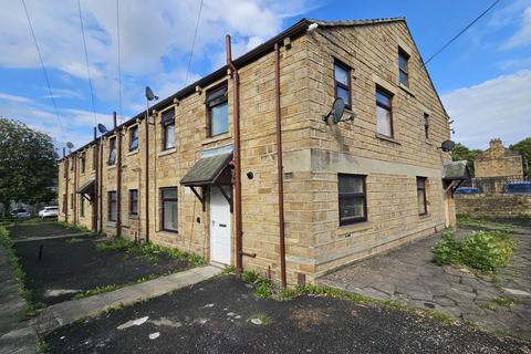 1 bedroom flat to rent, Lees Hall Road, Dewsbury