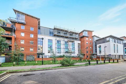 1 bedroom apartment to rent, Armstrong House, Clapton, E5