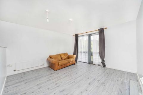 1 bedroom apartment to rent, Armstrong House, Clapton, E5