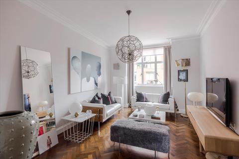 2 bedroom flat for sale, Buckingham Gate, London, SW1E