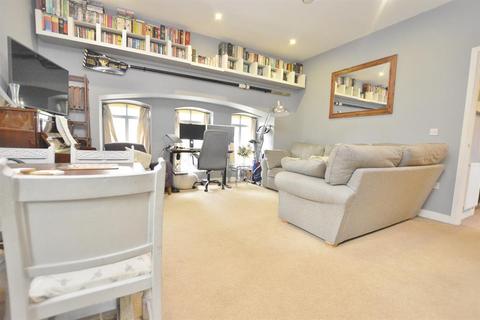 1 bedroom flat for sale - Greengate Street , Plaistow, London, E13 0BN