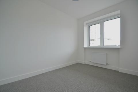 2 bedroom apartment to rent, Crosby House, Elmfield Road, Bromley, Greater London, BR1