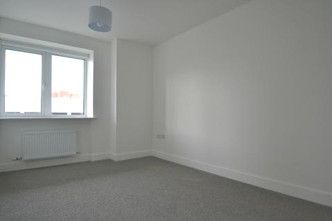 2 bedroom apartment to rent, Crosby House, Elmfield Road, Bromley, Greater London, BR1