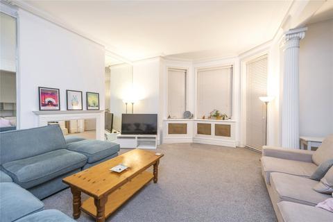 2 bedroom flat to rent, Lauderdale Mansions, Lauderdale Road, London