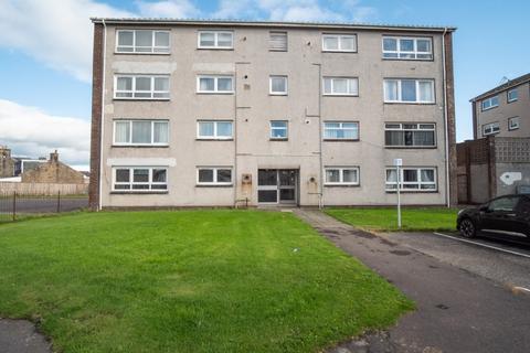 2 bedroom flat to rent - Annbank Street, Larkhall, South Lanarkshire, ML9