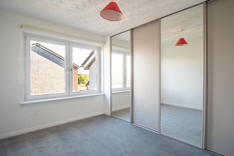2 bedroom flat to rent - Annbank Street, Larkhall, South Lanarkshire, ML9