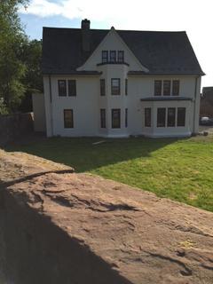 2 bedroom flat to rent, Townhead, Catrine KA5