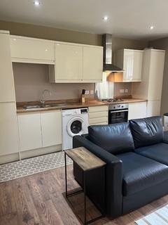 2 bedroom flat to rent, Townhead, Catrine KA5