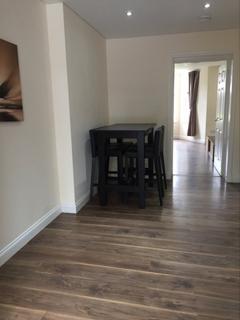 2 bedroom flat to rent, Townhead, Catrine KA5