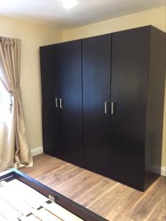 2 bedroom flat to rent, Townhead, Catrine KA5