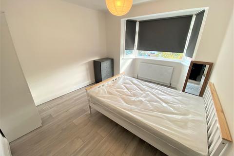 House share to rent, Malham Terrace, Dyson Road, N18 2BB