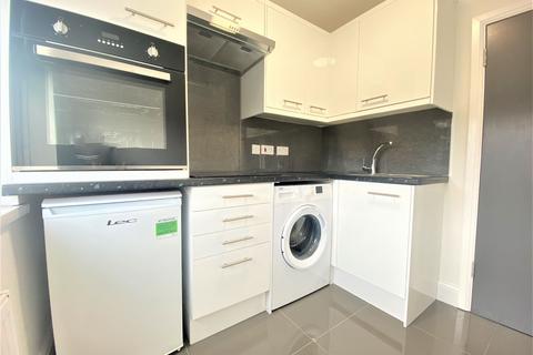 House share to rent, Malham Terrace, Dyson Road, N18 2BB