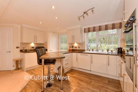 undefined, Emms Lane, Brooks Green, Horsham, West Sussex
