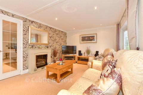 undefined, Emms Lane, Brooks Green, Horsham, West Sussex