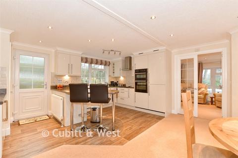 undefined, Emms Lane, Brooks Green, Horsham, West Sussex