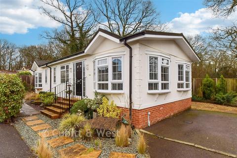 undefined, Emms Lane, Brooks Green, Horsham, West Sussex