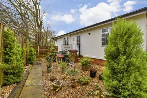 undefined, Emms Lane, Brooks Green, Horsham, West Sussex
