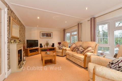 undefined, Emms Lane, Brooks Green, Horsham, West Sussex