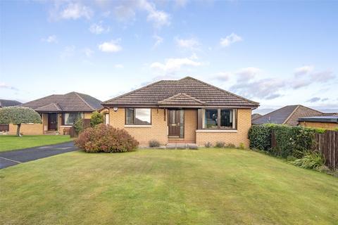 10 Cherrylea, Auchterarder, PH3 1QG