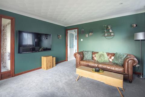 10 Cherrylea, Auchterarder, PH3 1QG