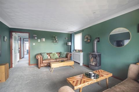 10 Cherrylea, Auchterarder, PH3 1QG