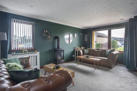10 Cherrylea, Auchterarder, PH3 1QG