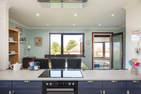 10 Cherrylea, Auchterarder, PH3 1QG
