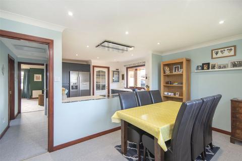 10 Cherrylea, Auchterarder, PH3 1QG