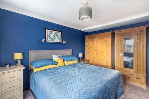 10 Cherrylea, Auchterarder, PH3 1QG