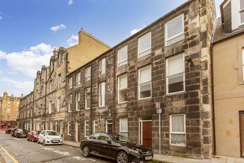 18 Dean Street, Edinburgh, EH4 1LW