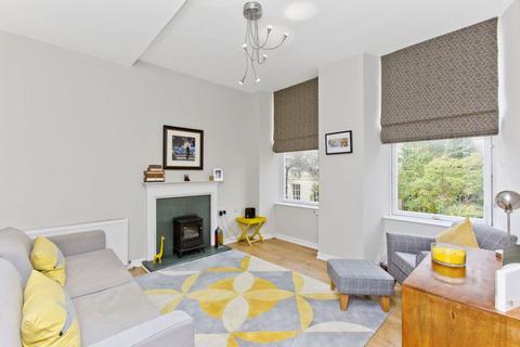 18 Dean Street, Edinburgh, EH4 1LW