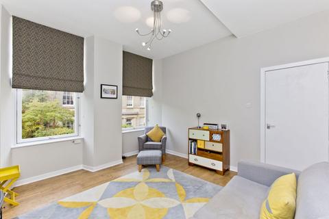 18 Dean Street, Edinburgh, EH4 1LW