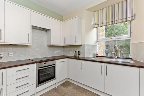 18 Dean Street, Edinburgh, EH4 1LW