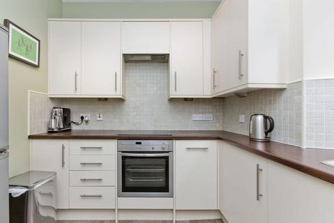 18 Dean Street, Edinburgh, EH4 1LW