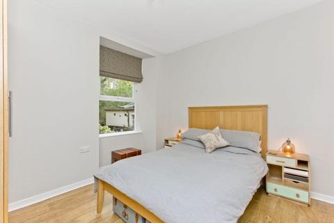 18 Dean Street, Edinburgh, EH4 1LW