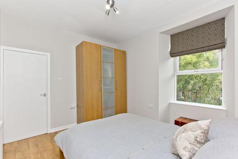 18 Dean Street, Edinburgh, EH4 1LW