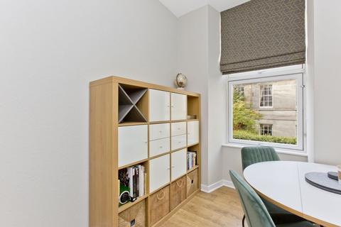 18 Dean Street, Edinburgh, EH4 1LW