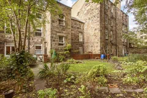 18 Dean Street, Edinburgh, EH4 1LW