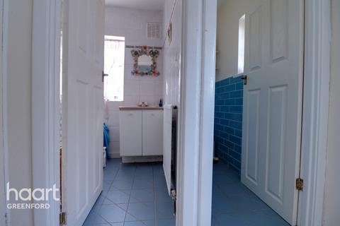 34 Windmill Lane, Southall, UB2 4ND