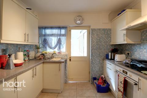 34 Windmill Lane, Southall, UB2 4ND